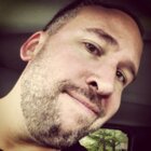Avatar for Matt McLean