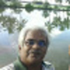 Avatar for Shyam Panicker