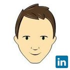 Avatar for David Hayes