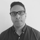 Avatar for Eden Dhaliwal