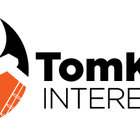 Avatar for Tom McKenna