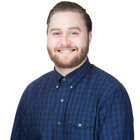 Avatar for James Frederick