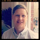 Avatar for Bradley Kipp