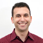 Avatar for Ross Reitman