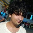 Avatar for Karan Dhar