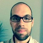 Avatar for Nicolas Perner