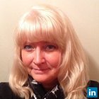 Avatar for Michelle Martin