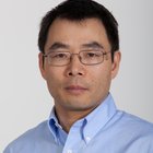 Avatar for Eugene Zhang