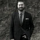 Avatar for Joseph A. Szczesniak