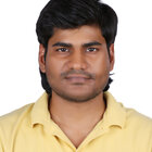 Avatar for Atindra Nath