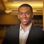 Avatar for Julian Harris