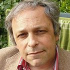 Avatar for Henny van der Pluijm