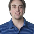 Avatar for Iñaki Abete