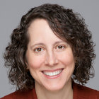 Avatar for Shaula Massena