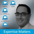Avatar for Nicholas Mannella