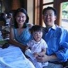 Avatar for Tony Chen