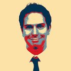 Avatar for jean-sébastien crevier