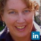 Avatar for Karin Forssell