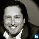 Avatar for Richard Sussman