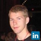Avatar for Tyler Liden