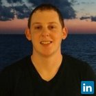 Avatar for Steven Goodstein