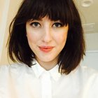 Avatar for Elena Fullman