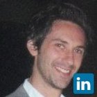 Avatar for Mark Lozzi