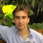 Avatar for Marco Vanossi