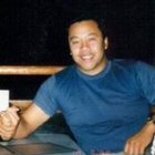 Avatar for Oliver Nguyen
