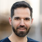 Avatar for Joel Nicoletti