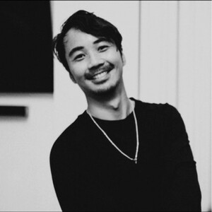 Johnny Hwin | Wellfound