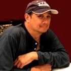 Avatar for Ronald P. Loui, Ph.D.