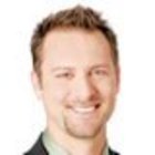 Avatar for Mike Mulry