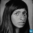 Avatar for parul vora