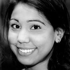 Avatar for Tamara Rajah