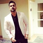 Avatar for Allen Walia