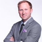 Avatar for Barrett Parkman