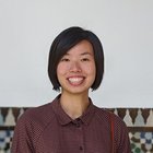 Avatar for Kuan Luo