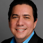 Avatar for Jorge Mastrapa, Ph.D.