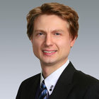 Avatar for Pavel Bykov