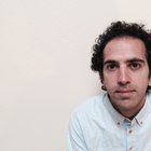 Avatar for Yoni Ben-Meshulam