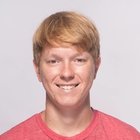 Avatar for Jack Cashion