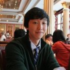 Avatar for Andrew Guo