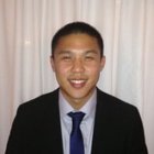 Avatar for Jason Lee