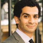 Avatar for Mohamed Abouelseoud