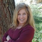 Avatar for Jill Richardson