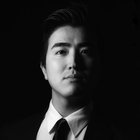 Avatar for Yoshi Tsuji