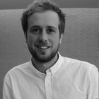 Avatar for Daniel Westervik