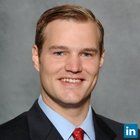 Avatar for James Hill