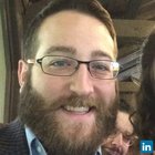 Avatar for Adam Fishman
